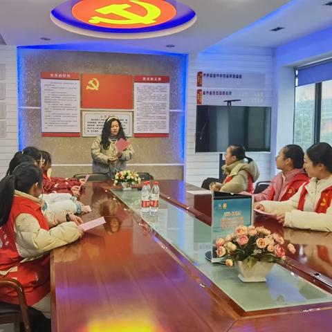 欢欢喜喜过大年 烟花爆竹保安全