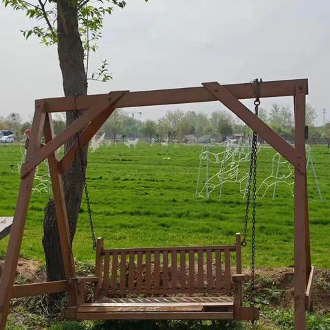 风轻云淡的简篇