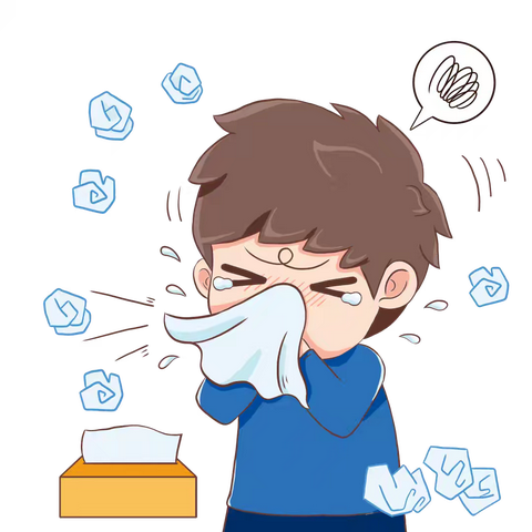 三九至，灸火旺，寒冬养阳正当时！