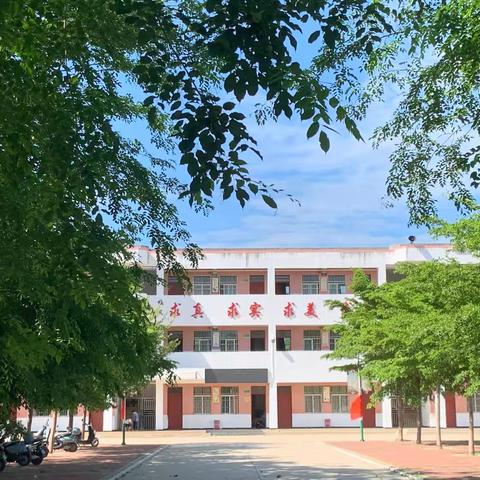 “三下乡”告别时刻，梦想继续前行