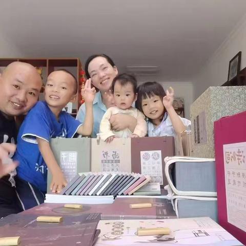 0岁备孕与胎教到3岁宝宝如何学习经典？