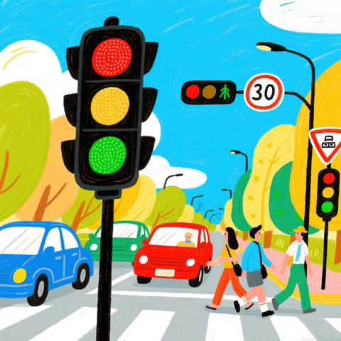 暑假致家长的一封信