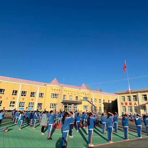 “读民间故事，品文学之乐”甘沟中心小学五年级十月份《中国民间故事》读书交流活动