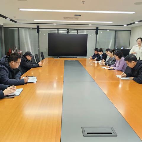 总院区缺陷责任质保工作纪实 （1.31--2.6)