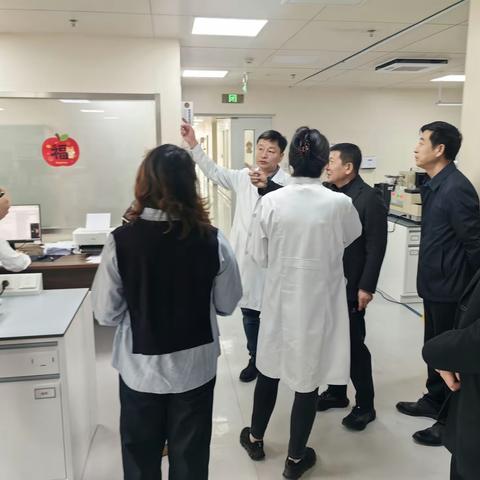 总院区缺陷责任质保工作纪实 （3.21--3.27) ‍ ‍