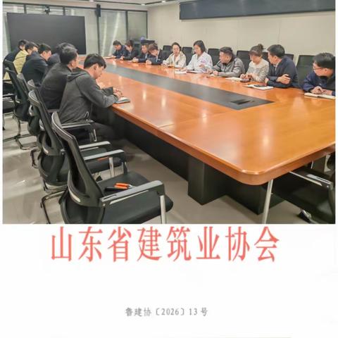 总院区缺陷责任质保工作纪实 （4.4--4.10) ‍ ‍