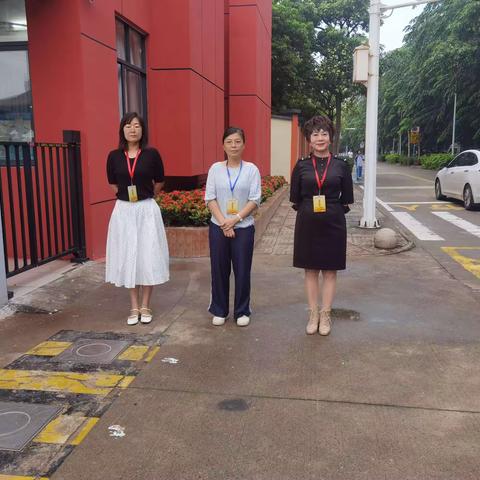 第十周周二值日小结