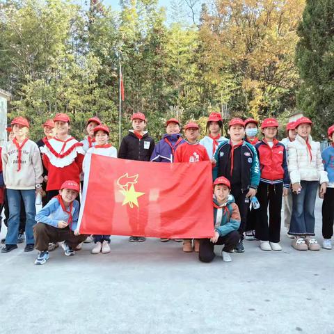 劳动最光荣 实践出真知——长潭小学劳动实践活动