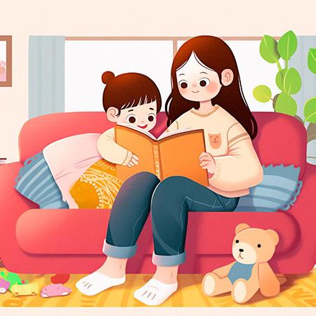 长潭小学寒假放假通知