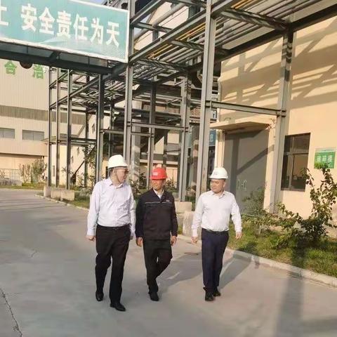 金融“滴灌”助力机械加工制造业快速发展