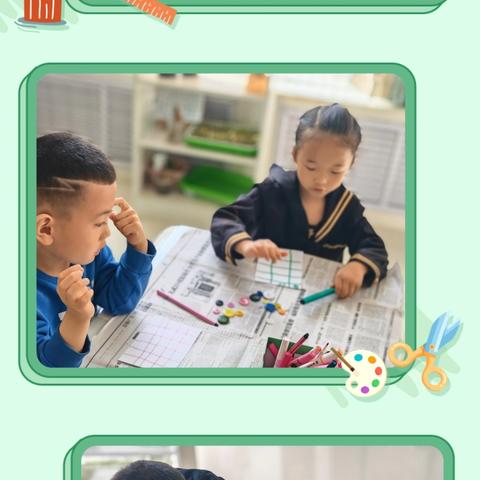 中宁县第三幼儿园大一班本周活动纪实