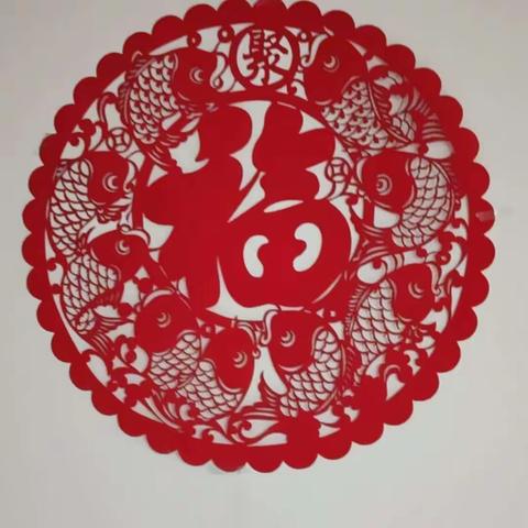 全环境立德树人——单县罗庄初级中学“爱心阳光”活动致慰问同学一封信