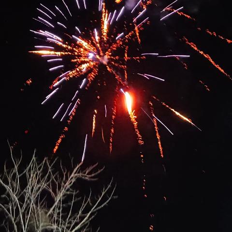 DeepSeek赋能教育：回归本源才是最好的教育（转载）