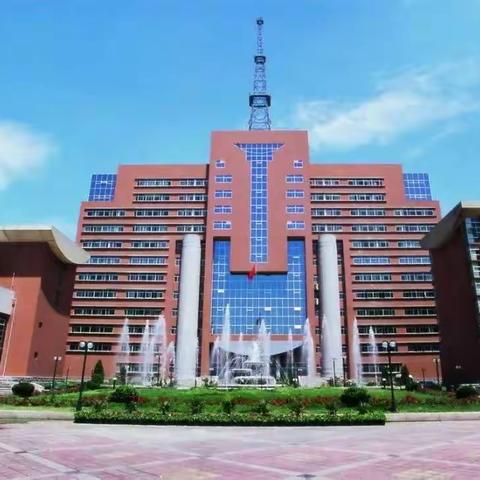 北京电子科技学院有多神秘，2023届就业率96.9%！