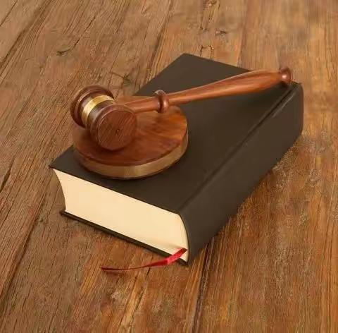 劝人学法，千刀万剐！法学专业值得报考吗？