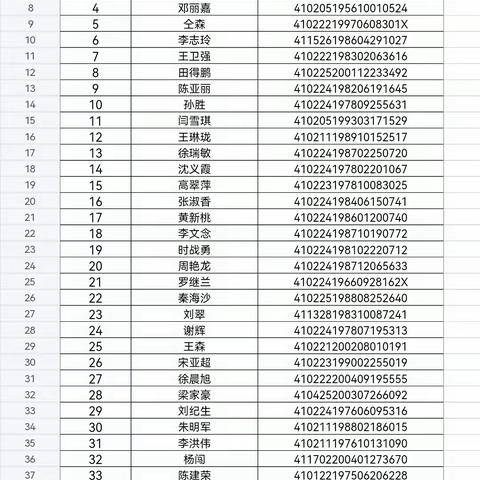 用户16771300的文章