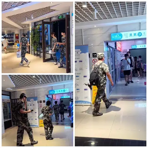 这些洗浴小知识你必须知道！