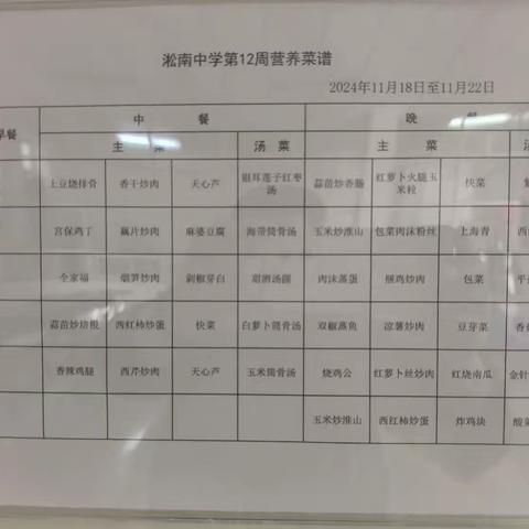 “味”爱而来，“食”刻守护