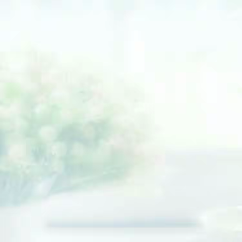 促进德智体美劳全面发展 培养积极向上健康有趣的祖国花朵——孙堡营中学七年级二班班主任工作总结