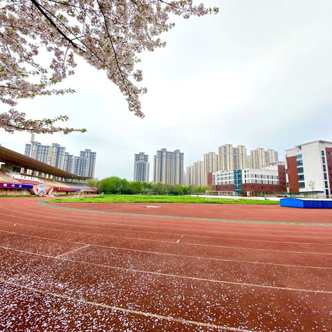 2025年中考期间作息安排与居家安全温馨提示