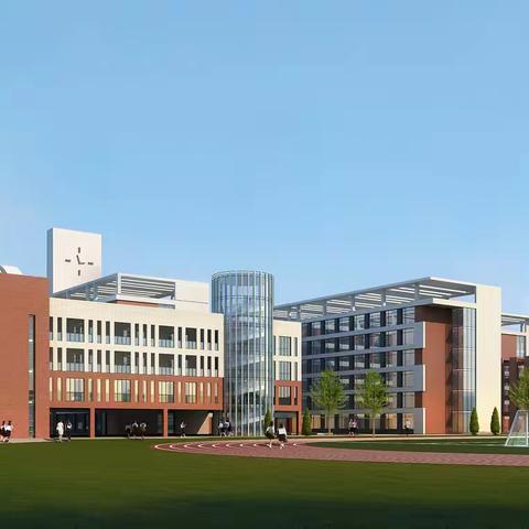 2026年高考期间作息安排与居家安全温馨提示