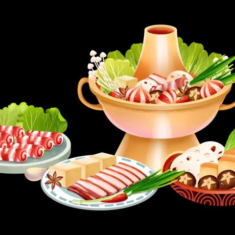 东昌府区郑家镇中心小学2025年元旦假期致家长的一封信