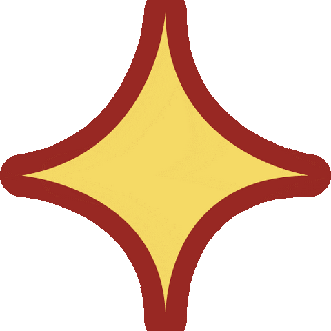 2026年寒假郑家镇中心小学致家长一封信