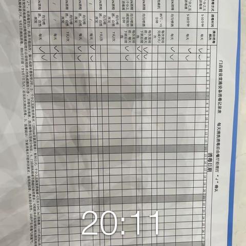 天津万象城MC餐厅11.2收档反馈