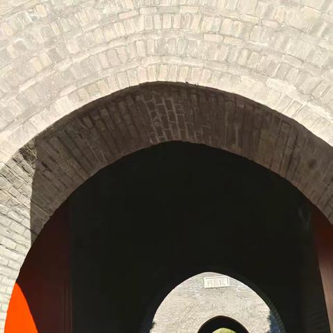 赓续红色血脉 勇担育人使命 ﻿——大港第七小学主题党日活动