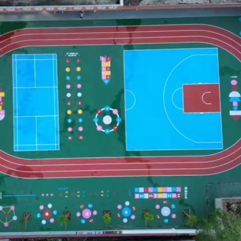 “快乐成长，童心向党” 茂名市观珠镇和平小学六一儿童节系列活动纪实