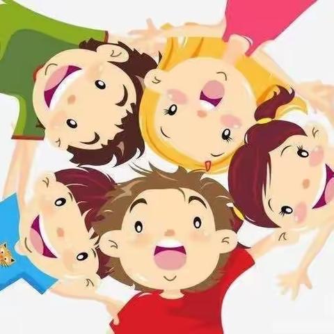 【爱乐·金幼】乐·玩|生长课