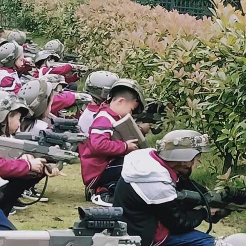 阳光灿烂的季节