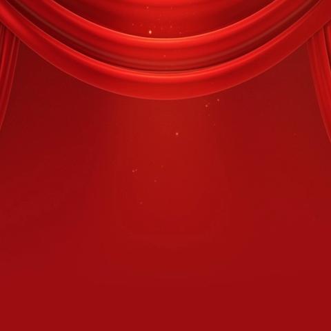 常林艺术2026新年音乐会节目单