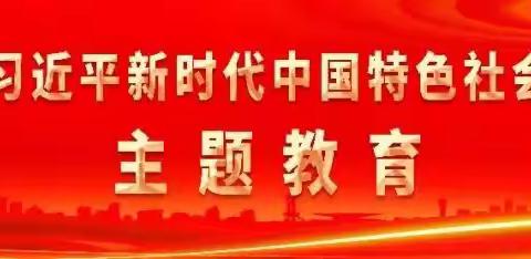 海伦市委学习宣传贯彻习近平总书记视察黑龙江重要讲话重要指示精神宣讲团（扎音河乡）报告会