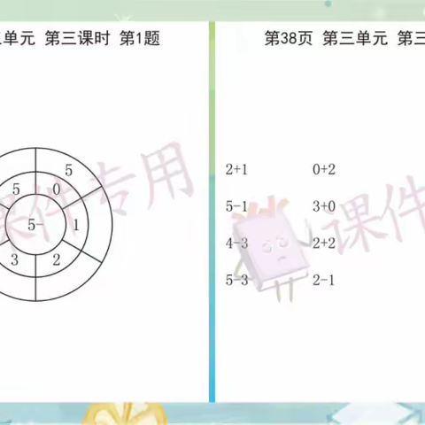 时间：2023年11月9日 名称：日反馈