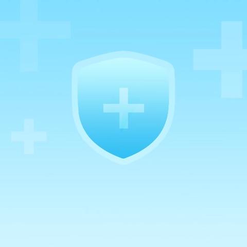 丛台区残联扎实开展2025年度重度残疾人参加居民医保信息核查工作