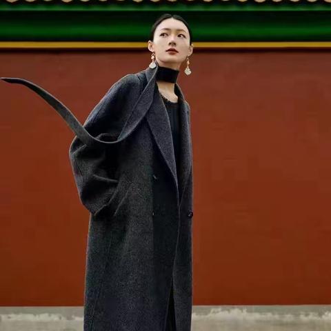 感恩有你——与你相遇