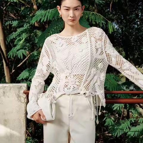 桓台信誉楼品牌女装的简篇