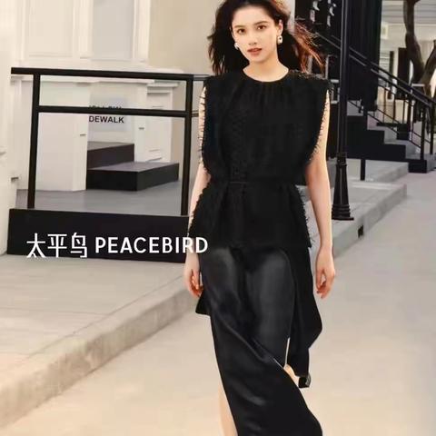 520是爱意的表达 浪漫打卡甜蜜告白 圈定属于你独有的浪漫