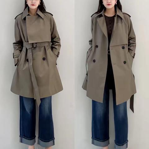 三尺讲台存日月，一支粉笔写山河。感谢您以知识为灯，照亮我们前行的路，信誉楼祝所有教师，教师节快乐！ ‍ ‍ ‍ ‍ ‍ ‍