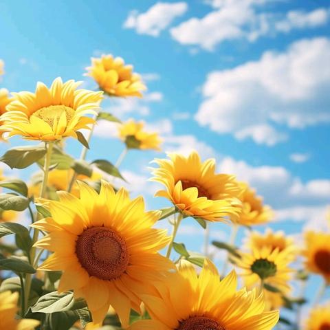 牢记殷殷嘱托，强国复兴有我——辽油高中教育集团三高校区开学第一课系列活动