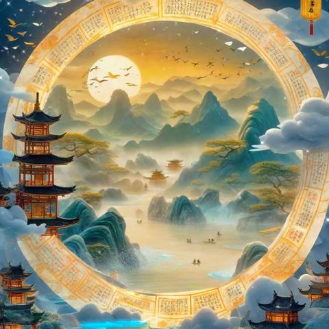 科研赋能 助力兴区教育高质量发展——兴隆台区教育科研主题研讨会