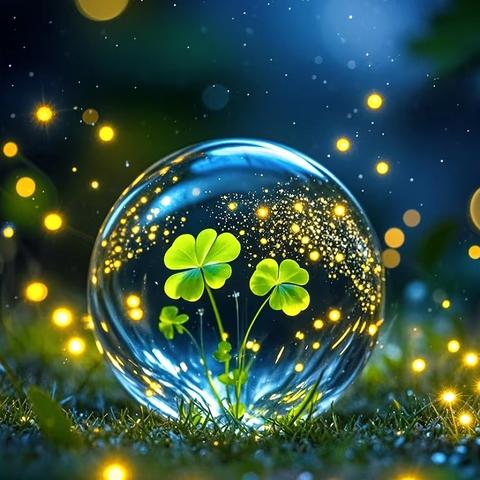 以德润心，以法束行 ——辽油高中教育集团三高校区师德师风警示教育讲座