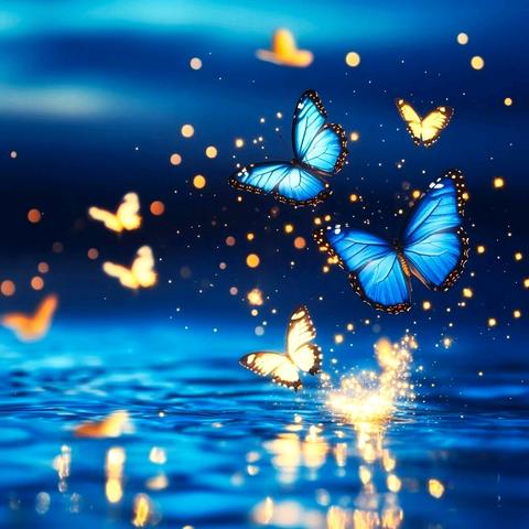 践行生本理念 构建高效课堂 ——辽油高中教育集团三高校区生本课堂示范课展示活动