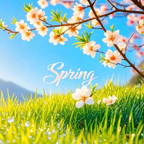 杏坛菁英砺霜刃，弦歌淬火铸龙骧——盘锦市辽油三高青年教师展示课活动