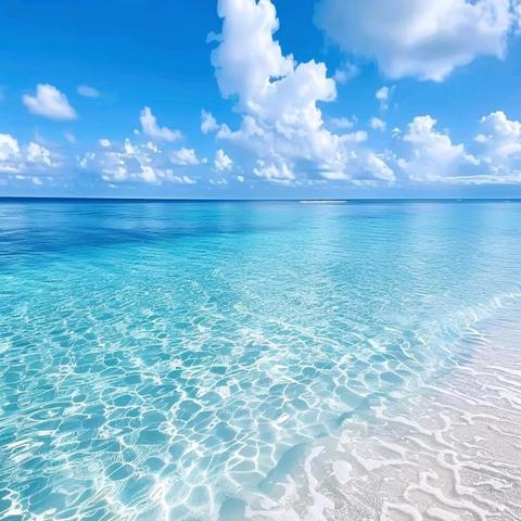 深耕教研沃士，同启教育鸿途 ——盘锦市辽河油田第三高级中学教研组教研活动