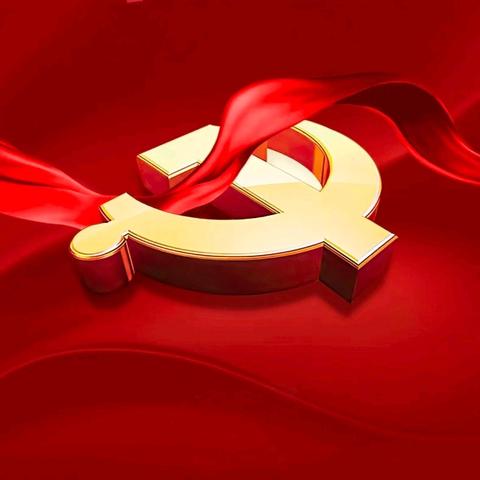 党旗引航擘画新程 生本深耕竞展芳华 ——盘锦市辽河油田第三高级中学党员教师示范课活动