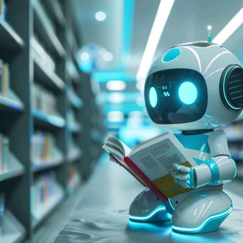 守正创新担使命 强师赋能向未来 ——2025年盘锦市兴隆台区中小学课程思政·校本研修·Ai赋能教科研工作发展高级研修班全景回眸