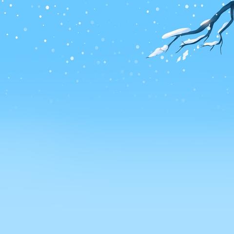 【里幼·安全】冬季取暖需警惕，安全常识记心中——里则街道中心幼儿园防范一氧化碳中毒致家长的一封信