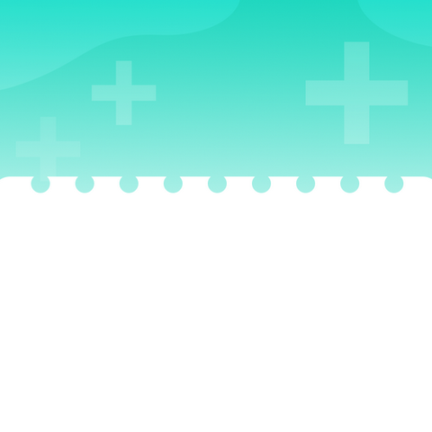 【里幼·安全】冬季防滑冰防溺水致幼儿家长的一封信